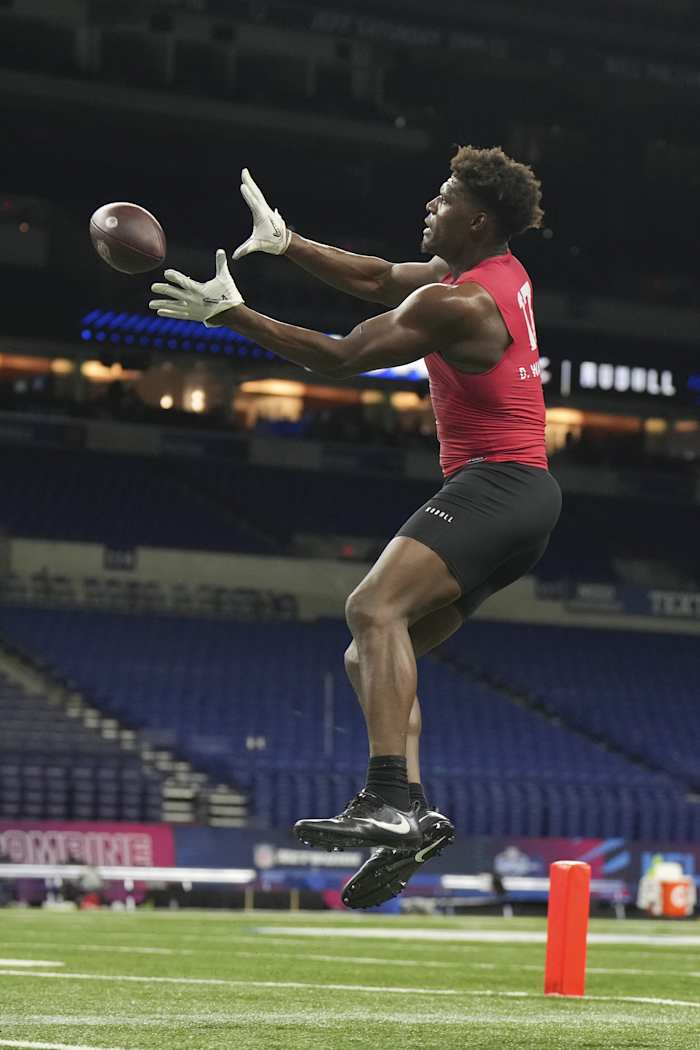 USATSI_20148188_168388316_lowres